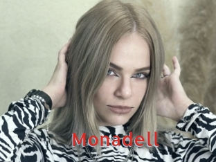 Monadell