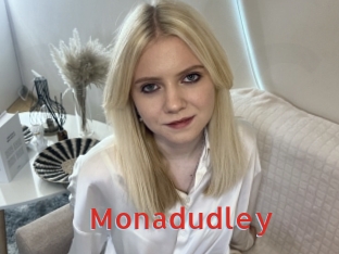 Monadudley