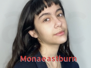 Monaeastburn
