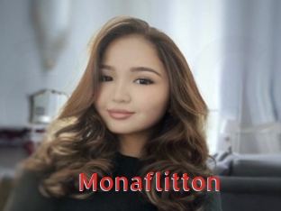 Monaflitton
