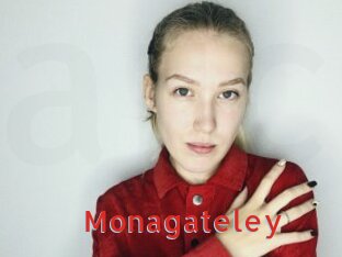 Monagateley