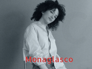 Monaglasco