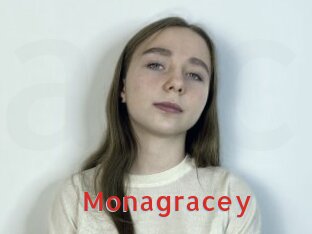 Monagracey