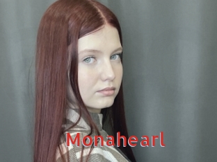Monahearl