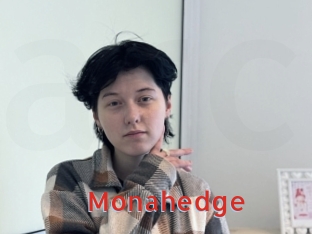 Monahedge