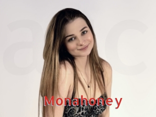 Monahoney