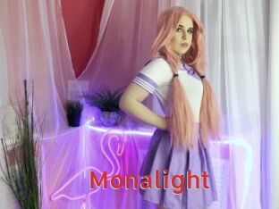 Monalight