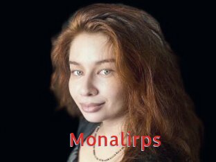 Monalirps