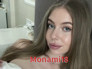 Monami18