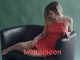 Monamoon