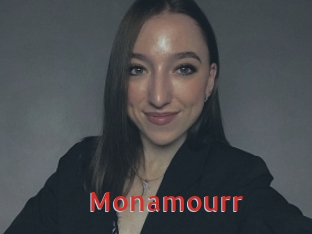 Monamourr