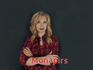 Monapirs