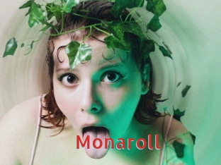 Monaroll