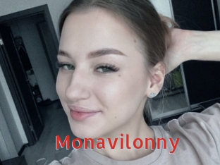 Monavilonny