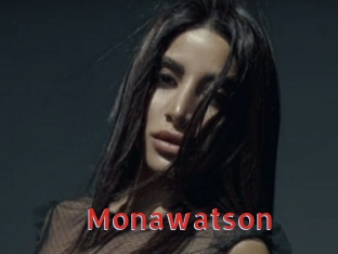 Monawatson