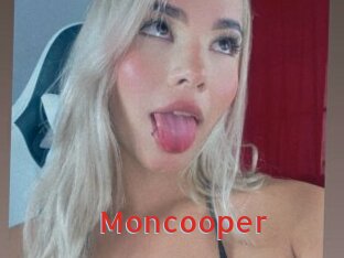 Moncooper