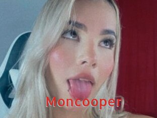 Moncooper