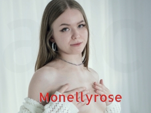 Monellyrose