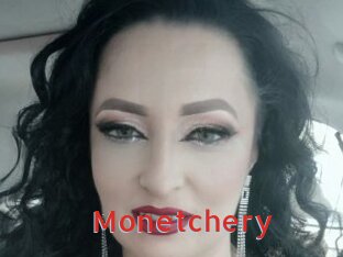 Monetchery