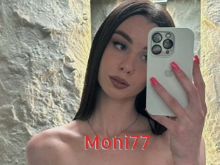 Moni77