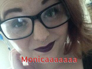 Monicaaaaaaa