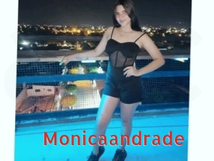 Monicaandrade