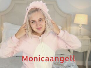 Monicaangell