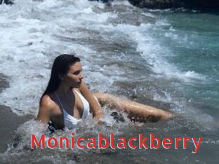 Monicablackberry