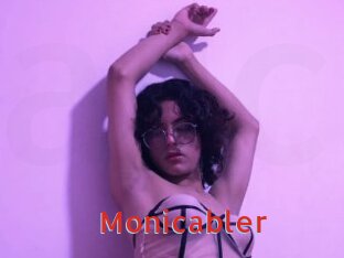 Monicabler