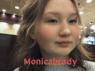 Monicabrady