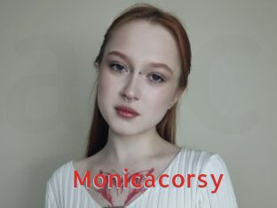 Monicacorsy