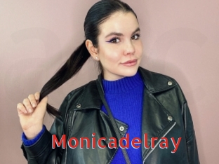 Monicadelray