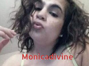 Monica_divine