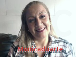 Monicaduarte