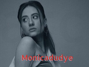 Monicadudye