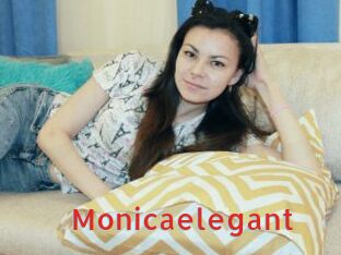 Monicaelegant