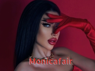 Monicafair