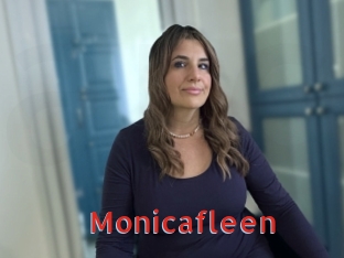 Monicafleen