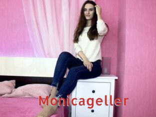 Monicageller