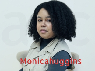 Monicahuggins