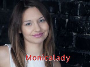 Monicalady