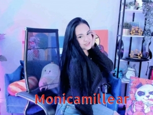 Monicamillear