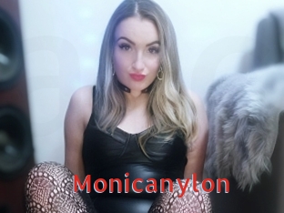 Monicanylon