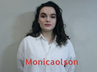 Monicaolson