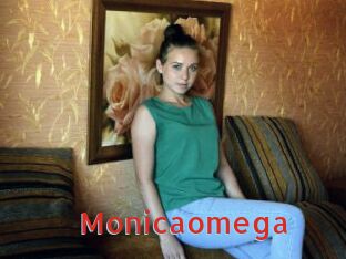 Monicaomega