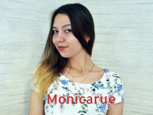 Monicarue