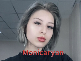 Monicaryan
