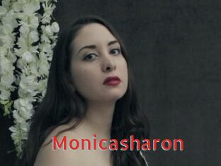 Monicasharon