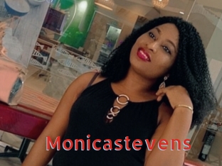 Monicastevens