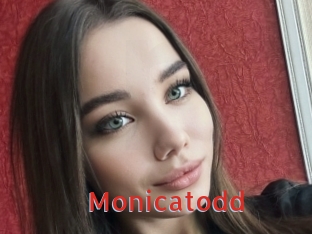 Monicatodd